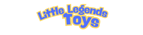 Little Legend Toys