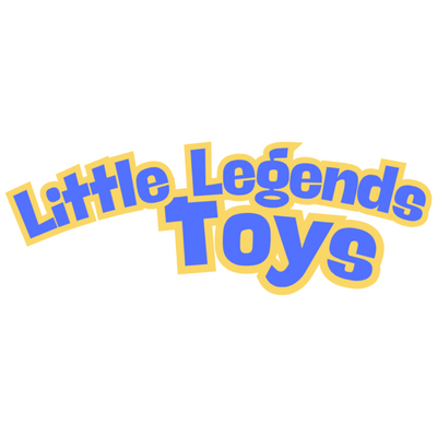 Little Legend Toys