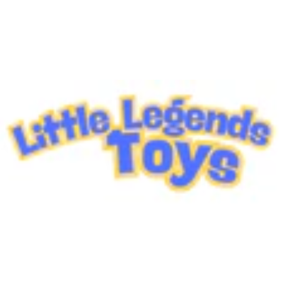 Little Legend Toys